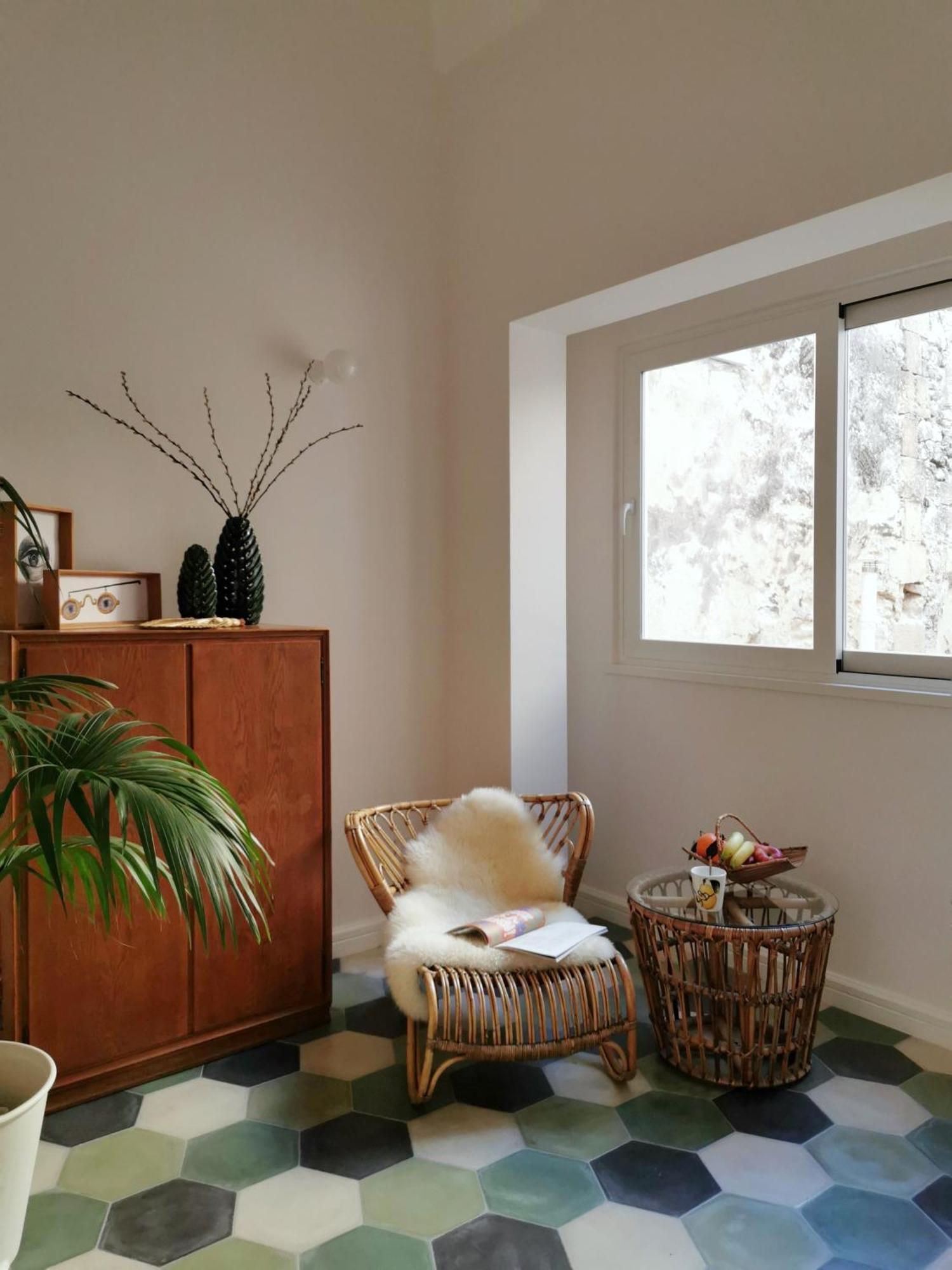 Coniger 4 Casa Vacanze In Centro Lecce Con Wi-Fi E Smart Tv Exterior photo